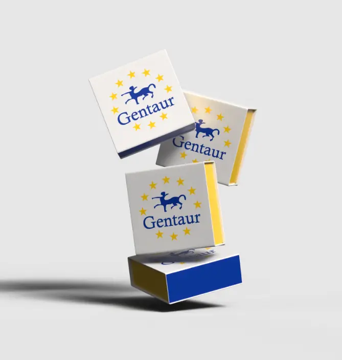 AEC Chromogen Concentrate