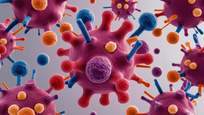 ATP2A2 ''SERCA2'' Polyclonal Antibody solution   100 uL