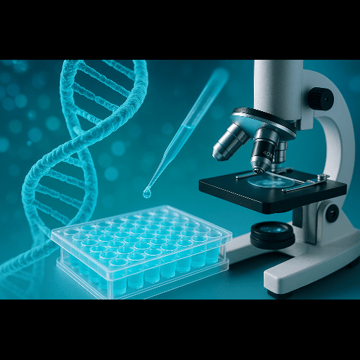 [1803-PFB] PurSwab® Foam Tipped Applicators Polypropylene handle, mini foam tip, bulk - Non-sterile - 2/500