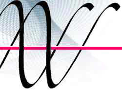 Walker Bioscience